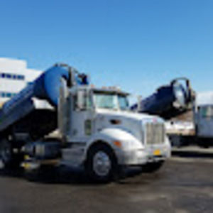 Meet your Posher, Jon